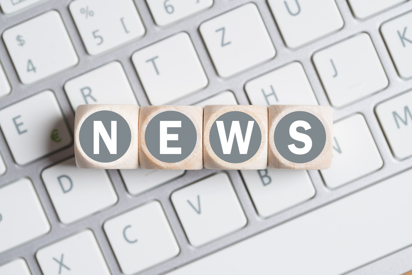 DiGreeS News
